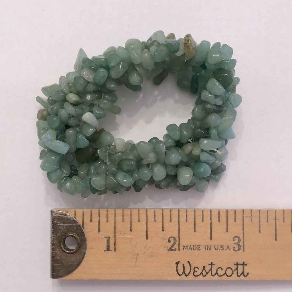 Bracelet - Picture 2 of 4